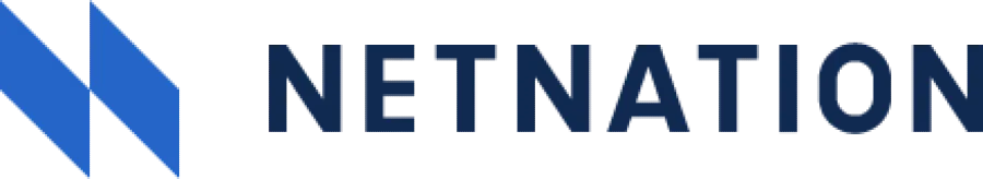 netnation logo
